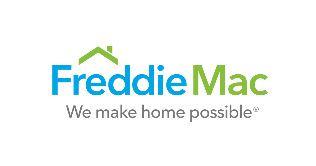 what does freddie mac stand for